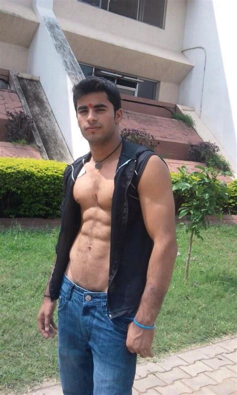 indian hot boy porn|Hot Indian Boys Gay Porn Videos